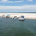 2021 07 17 Horn Island Run - Saturday  (331).jpg